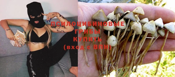 метамфетамин Арсеньев