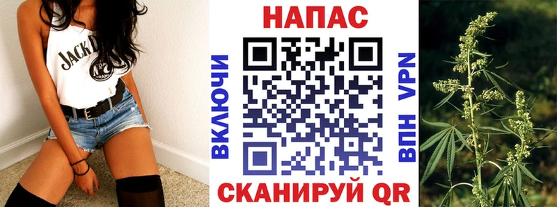 Бошки марихуана AK-47  как найти наркотики  Мичуринск 
